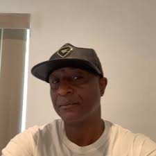 How to get clear and crisp vocals from mains speakers?