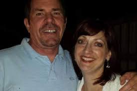 Fundraiser for Natalie Rowe by Cathi Tarr-Shafer : Medical Emergency for  Jim & Natalie Rowe