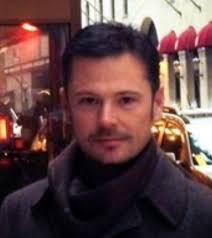 David Groce Obituary