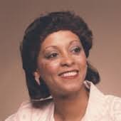 Obituary information for Terry E. Penman