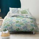 Les housses de couette faites de satin de coton et lyocell sont à la fois douces et agréables au toucher. Housse Couette Zippee Comparer 119 Offres