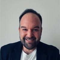 100+ Profile mit dem Suchbegriff „*** Staub“