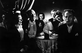 Image result for Phoebe Gray 1942 Mercury