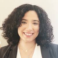 90+ "Monica Velasco" profiles