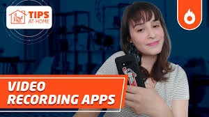 Choose the right screen recorder for your specific needs. The 20 Best Apps For Recording And Editing Video