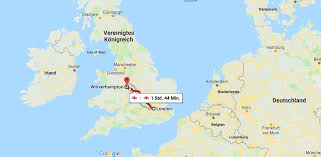 The home of wolverhampton wanderers on bbc sport online. Wo Liegt Wolverhampton Wo Ist Wolverhampton In Welchem Land Liegt Wolverhampton Wo Liegt