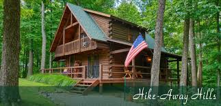 Maybe you would like to learn more about one of these? Hike Away Hills Hocking Hills Old Man S Cave Ohio