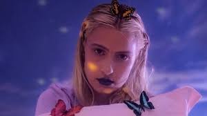 Q&A: Banoffee — The Luna Collective