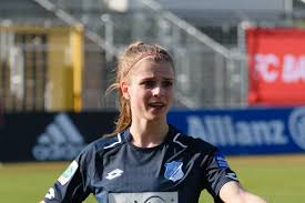 Tabea Wassmuth Wikipedia
