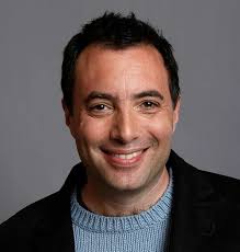 MONEY INTO LIGHT: AN INTERVIEW WITH RICHARD SHEPARD (PART 2 OF 3)