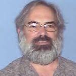 Image result for alan hahn fermilab