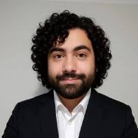 20+ "Kevin Amir" profiles