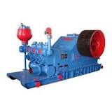 Mud Pumps - Mud Lifting Pump Latest Price, Manufacturers ...
