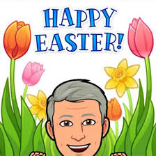 Greg Economos, Broker Associate, William Raveis Real Estate, Naples