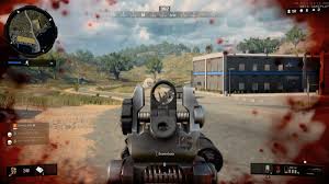 Image result for call of duty black ops 4 graphics