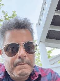 Nathan Marroquin's Instagram, Twitter & Facebook