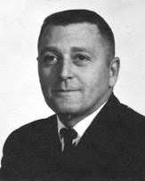 The TAGS Ship Website