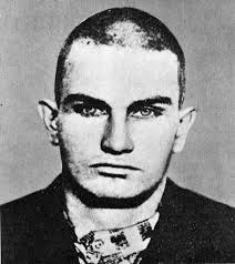 Afflictor.com · Old Print Article: Harry Tracy's Final Escape, Brooklyn  Daily Eagle (1902)