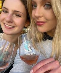 London and Lisbon with family and friends and lastly my enthusiasm for  museums