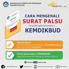 persuratan makna persuratan di kbbi adalah: Lpmplampung Instagram Posts Photos And Videos Picuki Com