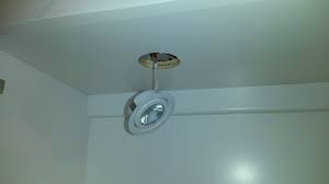 Buydirect provides comprehensive information about your query. What To Know About Installing Recessed Lighting