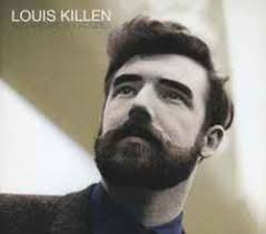 Louis Killen