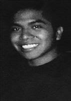 Valerian Kelly Obituary (2007)