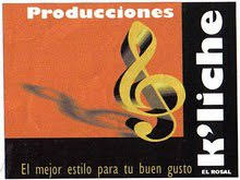 For more information and source, see on this link : Klic Riau Klinik Mitra Husada Ciawigebang Seitenverzeichnis