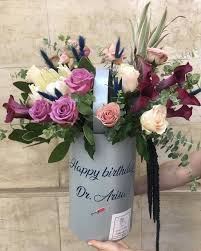 Birthday wishes make special days even brighter for the friends and family in your life who are happy birthday, mama! Mama Flowers Dr Arisa Sinanaj Happy Birthday Facebook