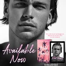 Lord Ramsey's Red-Headed Ruin book