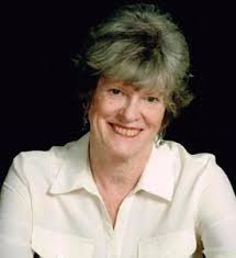 Kathleen BARNETT Obituary (2016)