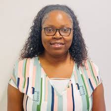 Steven Goudy's Instagram, Twitter & Facebook