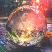 Auf astrowoche.de finden sie das tageshoroskop für alle sternzeichen und viele weitere . Horoskop