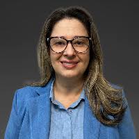 Colégio Adventista São José dos Pinhais