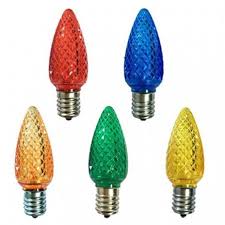 You Will Never Believe These Bizarre Truth Of C12 Christmas Light Bulb Replacements C12 Christmas Christmas Light Bulbs Christmas Lights Led Christmas Lights
