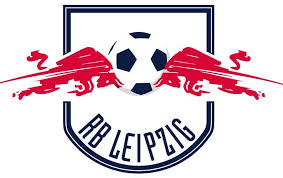 Use it in your personal projects or share it as a cool sticker on tumblr, whatsapp, facebook messenger. Rasenballsport Leipzig Die Roten Bullen Fm Scout