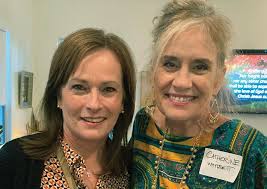 2022 November First Press by FPC San Antonio