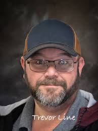 John North Ford Staff