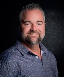 Haven Dallas/Fort Worth/Oklahoma