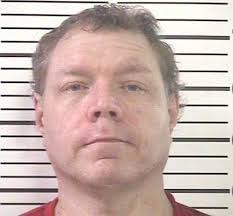 Repeat offenders back behind bars