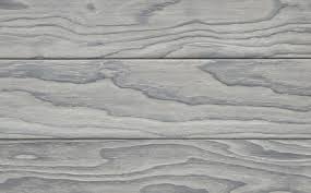 Wabi sabi by sven wunder, released 12 june 2020 1. Wabi Sabi Accoya Shou Sugi Ban Da Resawn Timber Co Archello