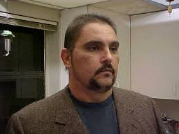 Lázaro González Valdés: Ejercer la democracia en una probeta de opresión