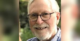 Obituary, Visitation & Funeral Information