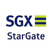 Retry in a few minutes. Sgx Com Traffic Ranking Marketing Analytics Similarweb