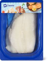 Maybe you would like to learn more about one of these? M Classic Msc Filetto Di Passera Migros