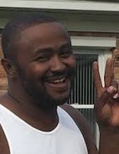 Christian Valdez Davis