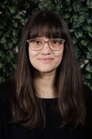 Amplifying Underrepresented Voices Through Theatre Arts with Yasmin  Gurreeboo