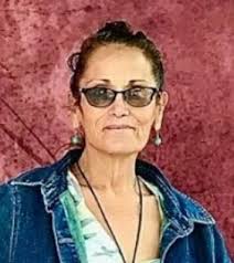 Julie Deaton Obituary (1963