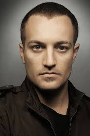 Finders Keepers (película 2017)