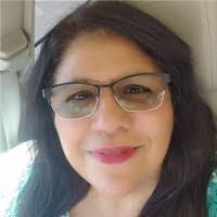 Deborah Ybarra's Instagram, Twitter & Facebook